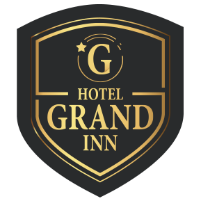 HOTELGRANDINN